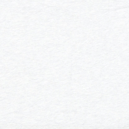 H&M Womens Grey Cotton Pullover Sweatshirt Size L Pullover - Flowers