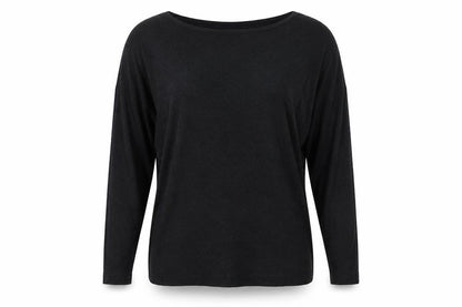 Womens UK Size 12 River Island Grey Pullover Jumper