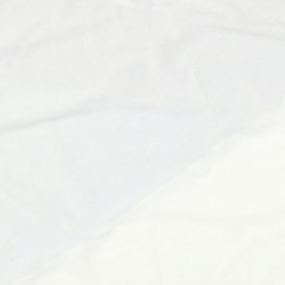 SheIn Womens Multicoloured Round Neck Geometric Polyester Pullover Jumper Size XL