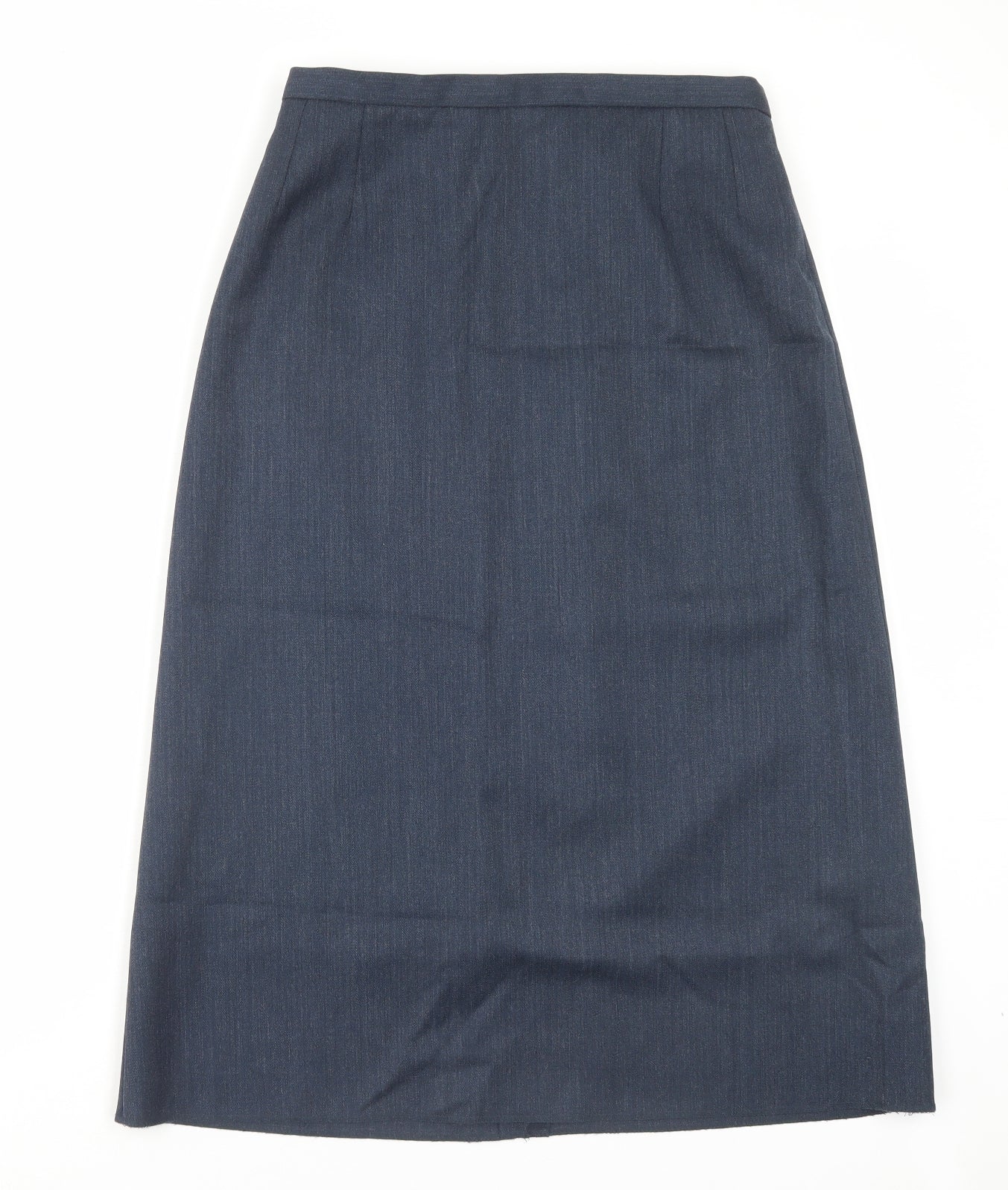 Womens UK Size 28 in Preworn A-Line  Skirt