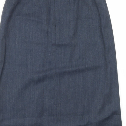 Womens UK Size 28 in Preworn A-Line  Skirt