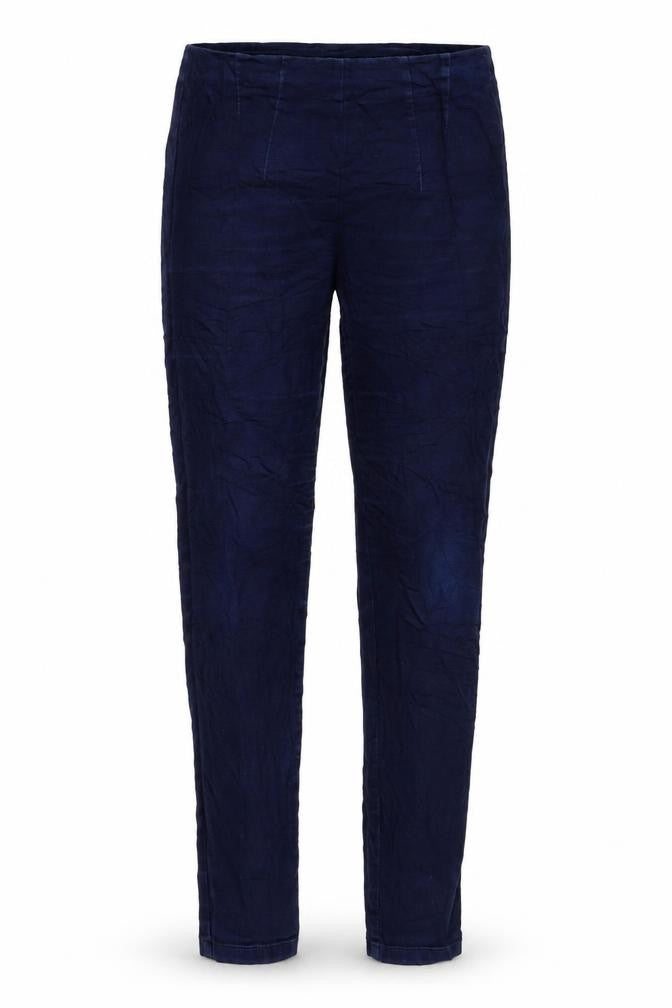 Womens UK Size 30 in Phase Eight Regular Fit Skinny Blue Jeans