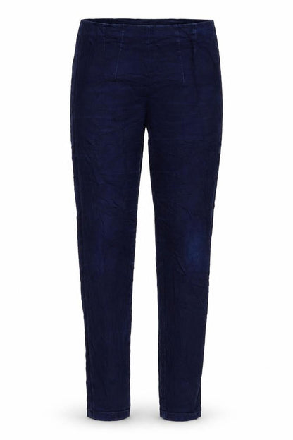 Womens UK Size 30 in Phase Eight Regular Fit Skinny Blue Jeans