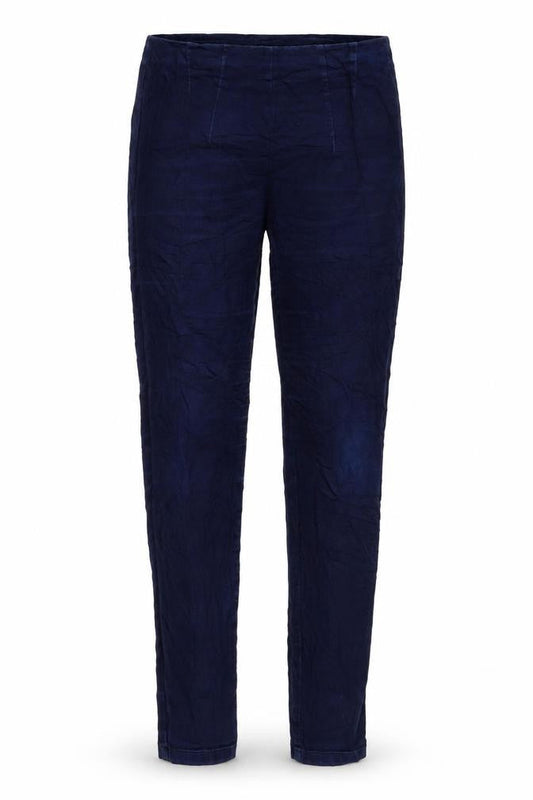 Womens UK Size 30 in Phase Eight Regular Fit Skinny Blue Jeans