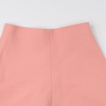 Womens UK Size  Zara Flare  Skirt