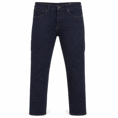 Womens UK Size 34 Marks and Spencer Regular Fit Skinny Blue Jeans