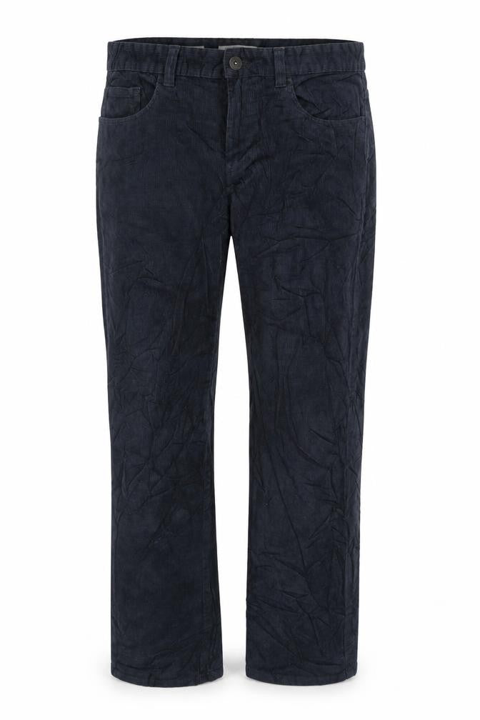 Womens UK Size 30 in TU Regular Fit  Grey Trousers