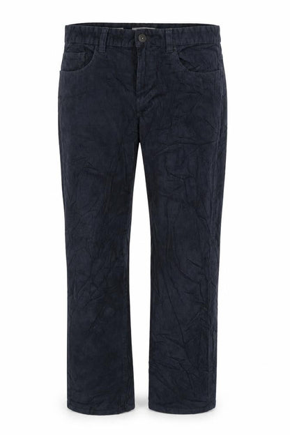 Womens UK Size 30 in TU Regular Fit  Grey Trousers