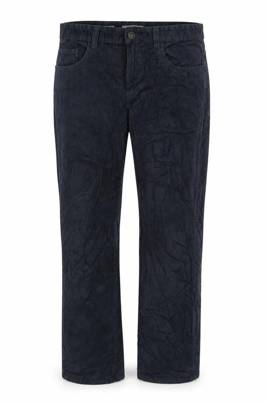 Womens UK Size 30 in TU Regular Fit  Grey Trousers