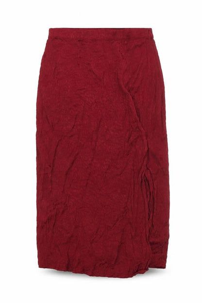 Womens UK Size S Motel Flare  Skirt
