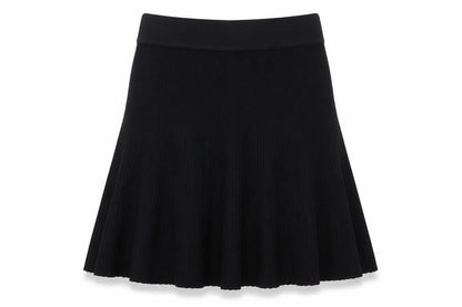 Womens UK Size 26 in Promod Skater  Skirt