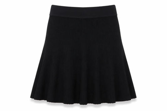 Womens UK Size 26 in Promod Skater  Skirt