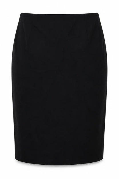 Womens UK Size 14 ASOS Straight & Pencil  Skirt