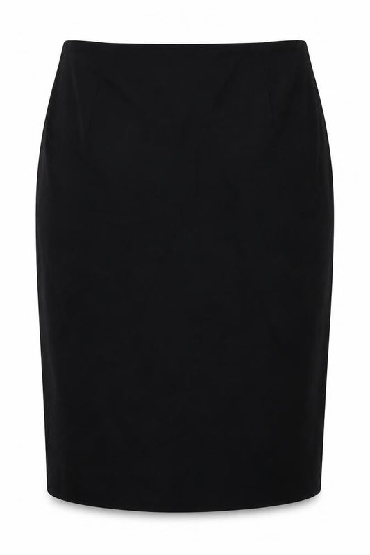 Womens UK Size 14 ASOS Straight & Pencil  Skirt