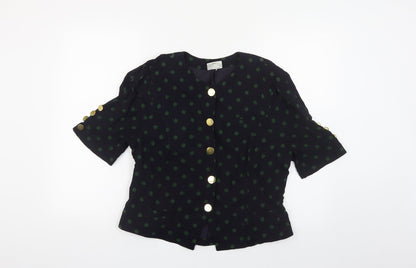 Basler Women's Top, size 16.