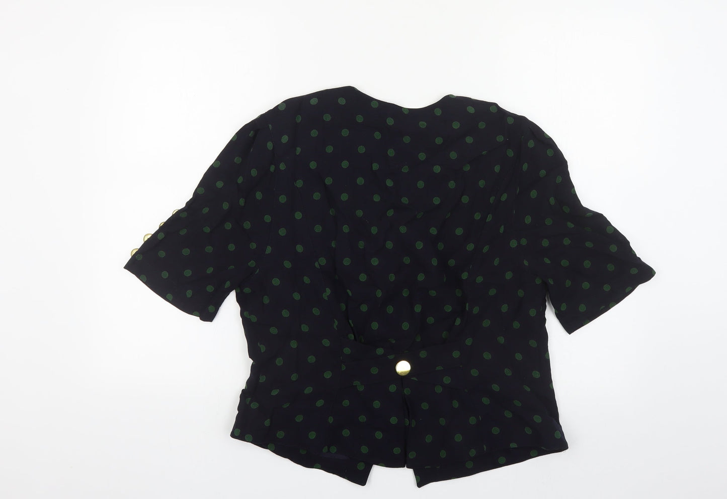 Basler Women's Top, size 16.