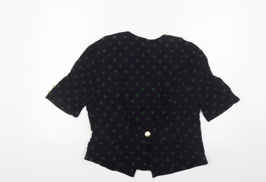 Basler Women's Top, size 16.