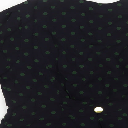 Basler Women's Top, size 16.