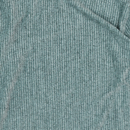 Womens UK Size S ASOS Green Pullover Jumper