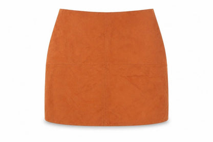 Womens UK Size 10 Atmosphere Mini  Skirt