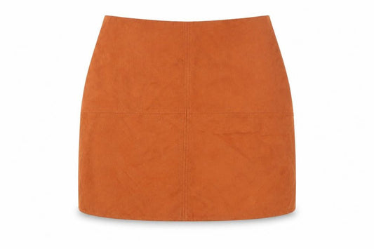 Womens UK Size 10 Atmosphere Mini  Skirt
