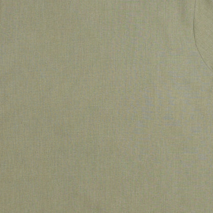 Womens UK Size 16 EWM Beige Basic Button-Up