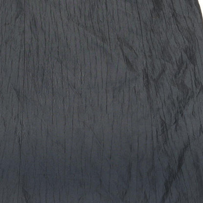 Klass Womens Grey Polyester Flare Skirt Size 20 Zip