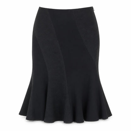 Womens UK Size 10 Alex & Co. Straight & Pencil  Skirt