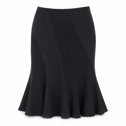 Womens UK Size 10 Alex & Co. Straight & Pencil  Skirt
