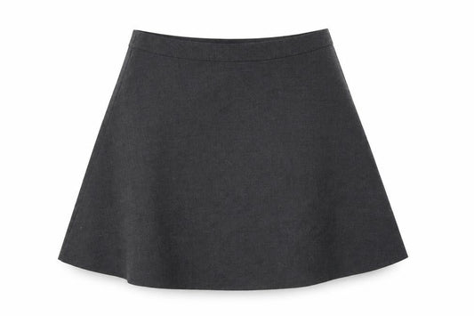 Womens UK Size 32 in Marks and Spencer Skater  Skirt