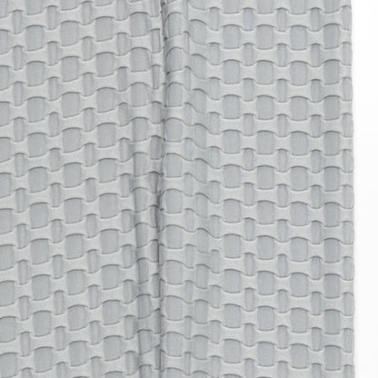 Preworn Womens Grey Polyamide Compression Leggings Size S L25 in Regular Pullover