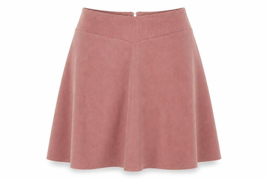 Womens UK Size M SheIn Skater  Skirt
