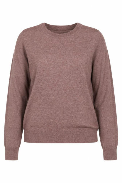 Womens UK Size 10 Primark Red Pullover Jumper
