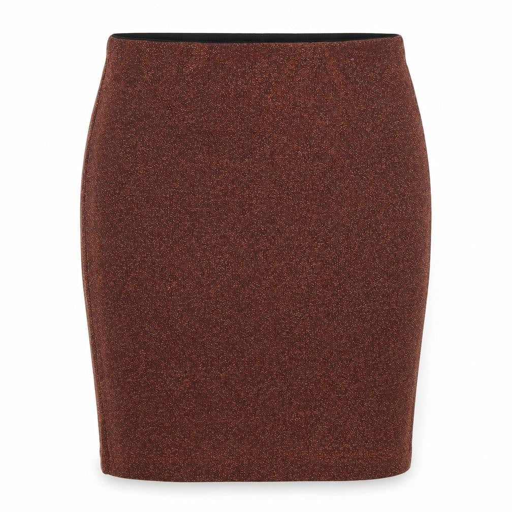 Womens UK Size S Pull&Bear Mini  Skirt