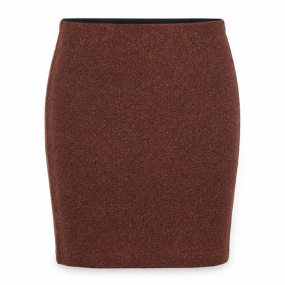 Womens UK Size S Pull&Bear Mini  Skirt