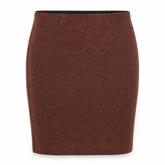 Womens UK Size S Pull&Bear Mini  Skirt
