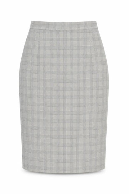 Womens UK Size 10 Marks and Spencer Straight & Pencil  Skirt