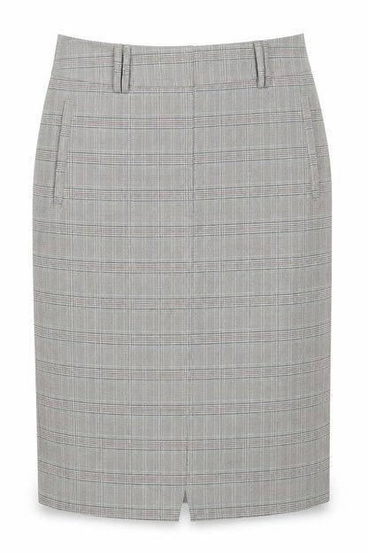 Womens UK Size 6 Marks and Spencer A-Line  Skirt