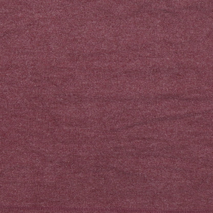 find. Womens Purple Round Neck Polyester Pullover Jumper Size XL