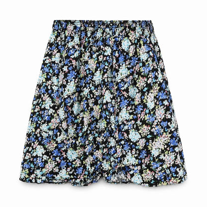 Womens UK Size L Autonomy A-Line  Skirt