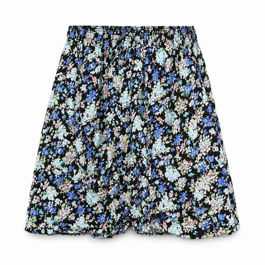 Womens UK Size L Autonomy A-Line  Skirt