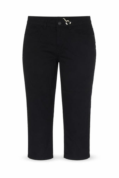 Womens UK Size 12 Marks and Spencer Regular Fit Skinny Black Jeans