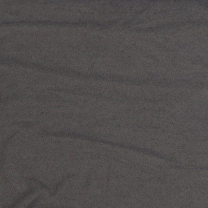 New Look Womens Grey Polyester Pullover Sweatshirt Size S Pullover
