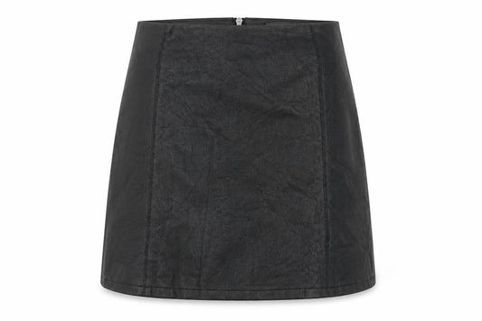 Womens UK Size 8 Primark A-Line  Skirt