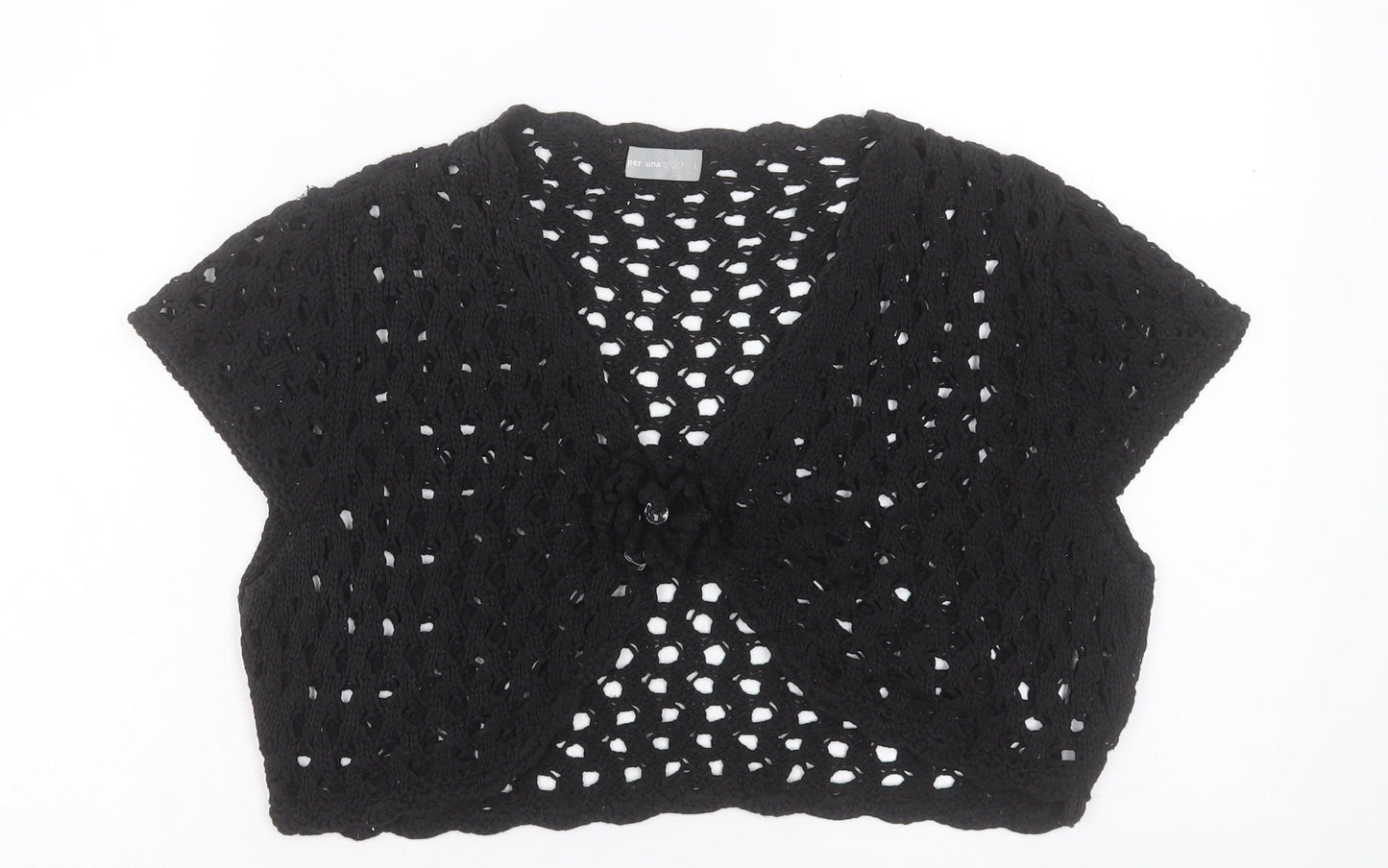 Womens UK Size L Per Una  Cardigan Jumper