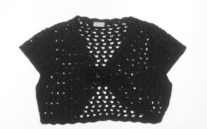 Womens UK Size L Per Una  Cardigan Jumper