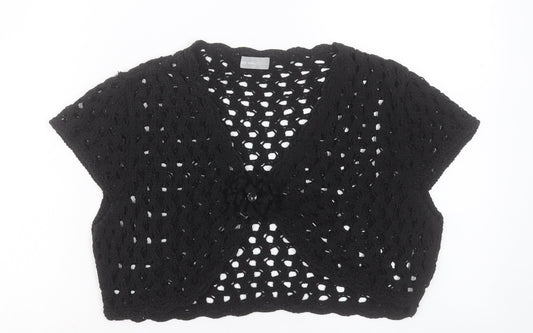 Womens UK Size L Per Una  Cardigan Jumper