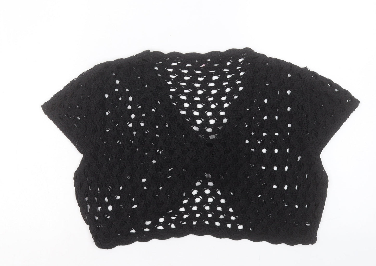 Womens UK Size L Per Una  Cardigan Jumper