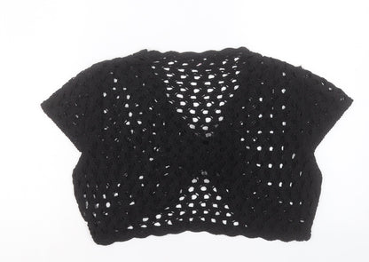 Womens UK Size L Per Una  Cardigan Jumper