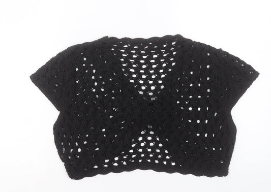 Womens UK Size L Per Una  Cardigan Jumper